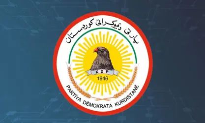 Grûba PDKyê li dijî êrîşên bi dronan xwest ku parlemantoya Iraqê bicive 