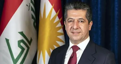 Herêma Kurdistanê û ya Iraqê li ser nûçeyan li hev kirin