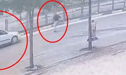 Li Amedê di êrîşa ser jinekî de, jin jiyana xwe ji dest da