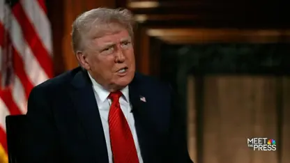 NBC News: Trump nexwest êrîşeke berfireh li ser Îranê bike