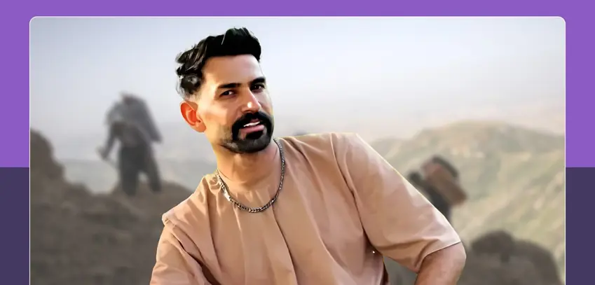 Rejîma Îranê li Merîwanê kolberekî Kurd qetil kir