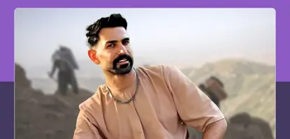 Rejîma Îranê li Merîwanê kolberekî Kurd qetil kir