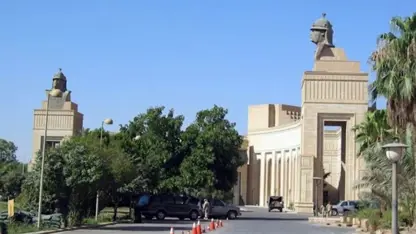 Îngîltere li dijî êrîşên ser sehayên petrolê yên Herêma Kurdistanê derket