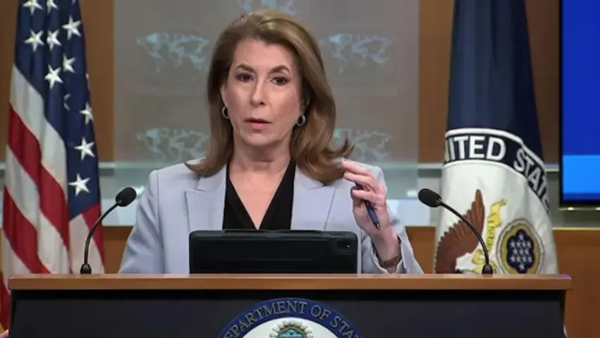 Biryara DYAyê ji bo normalîzekirina Iraq û Herêma Kurdistanê