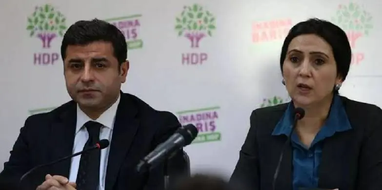 /haberresimleri/2025718/selahattin-demirtasin-tahliyesi-reddedildiheadLine.webp