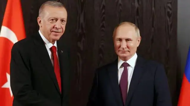/haberresimleri/2025718/vladimir-putin-den-erdogan-a-tesekkurheadLine.webp