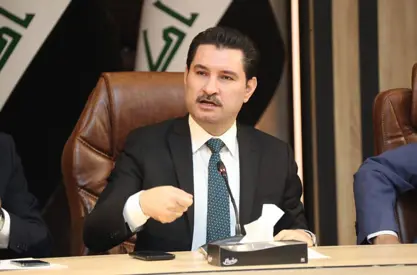شاخەوان عەبدۆڵڵا : مایەی خۆشحاڵی یە دوای 80 رۆژ مووچەخۆران هەواڵی خەرجکردنی مووچە دەبیستن