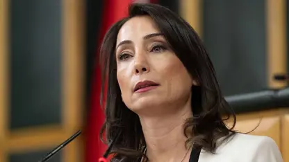 Hatimoğulları: Alevilerin süreçle ilgili kaygılarının farkındayız