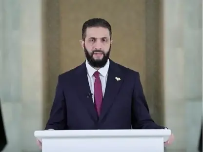 "Suriye devleti, ülkedeki tüm azınlıkları ve mezhepleri koruma taahhüdünü sürdürmektedir"