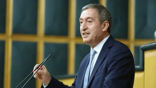 Yeni anayasada Kürt meselesinin çözümü olmazsa “evet” demeyeceğiz