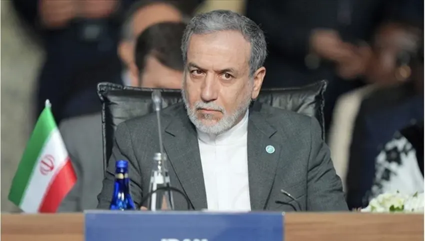 Îran: Em dest ji meyandina Uranyûmê bernadin