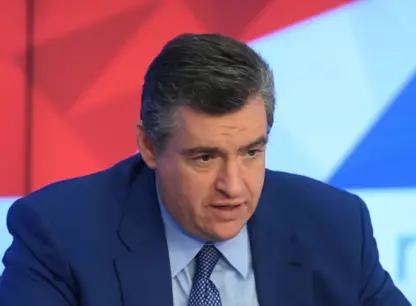"Hevdîtina Putin û Macron nîşanek e ku dîplomasiya Ewropî ji komayê derdikeve"