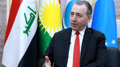 "Irak Hükümeti sorunları çözme konusunda ciddi değil"
