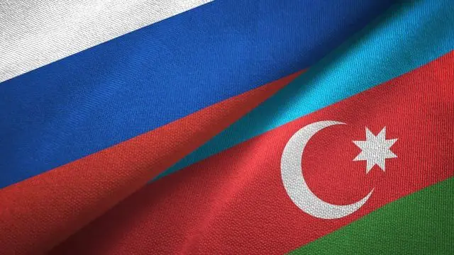 Rusya'dan Azerbaycan'daki vatandaşlarına dikkat çeken uyarı!