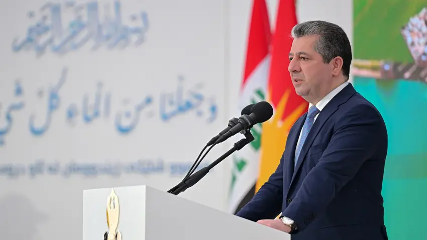 /haberresimleri/2025720/acil-su-temini-projesi-24-saat-icme-suyu-saglayacakheadLine.webp