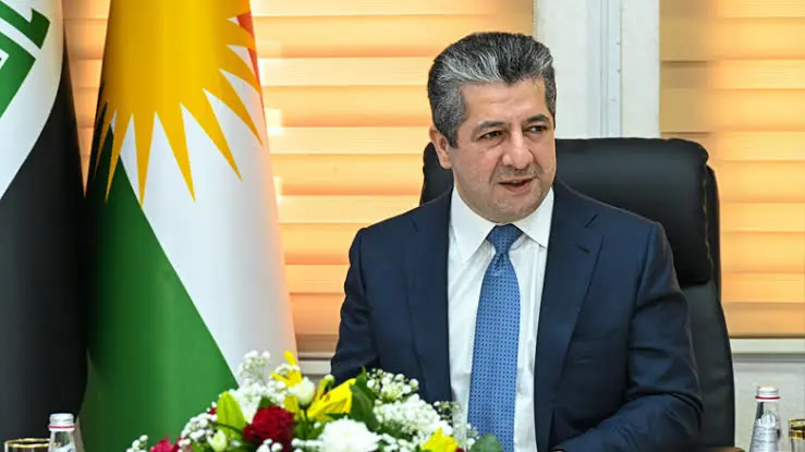 /haberresimleri/2025720/basbakan-barzani-acil-su-temini-projesinin-acilisini-yapiyorheadLine.webp