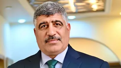 عێراق : درۆنەكان لە ناوخۆی ووڵاتەوە ئاراستەی هەرێمی کوردستان کراون