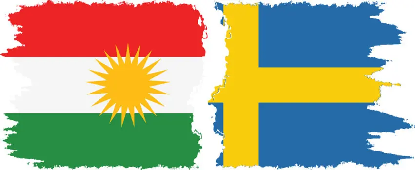 /haberresimleri/2025720/isvec-kurdistan-bolgesine-yapilan-saldirilardan-endiseliyizheadLine.webp
