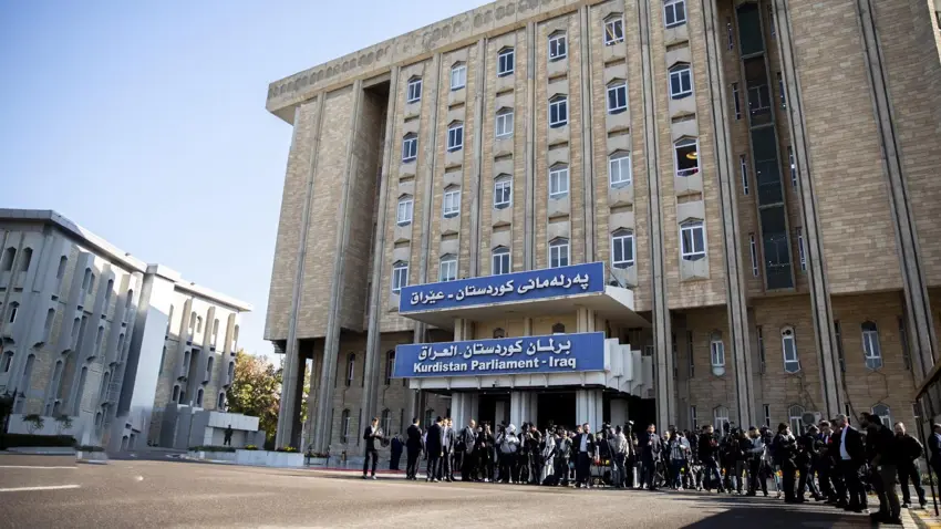 /haberresimleri/2025721/kurdistan-parlamentosu-aleyhine-sunulan-iki-sikayete-federal-mahkeme-den-retheadLine.webp