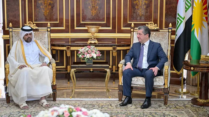 /haberresimleri/2025721/mesrur-barzani-katarin-erbil-baskonsolosu-ile-gorustuheadLine.webp