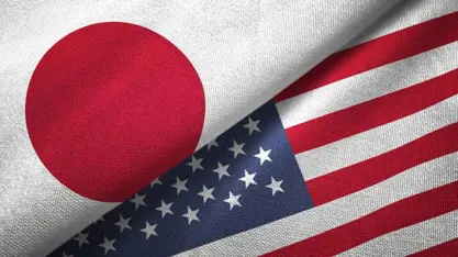 Japonya ABD ile tarife görüşmelerinde "ortak nokta" arıyor