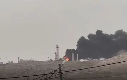 Nûnera Herêma Kurdistanê ya li Washingtonê: Amerîka ji êrîşên li dijî petrola Kurdistanê gelekî nîgeran e