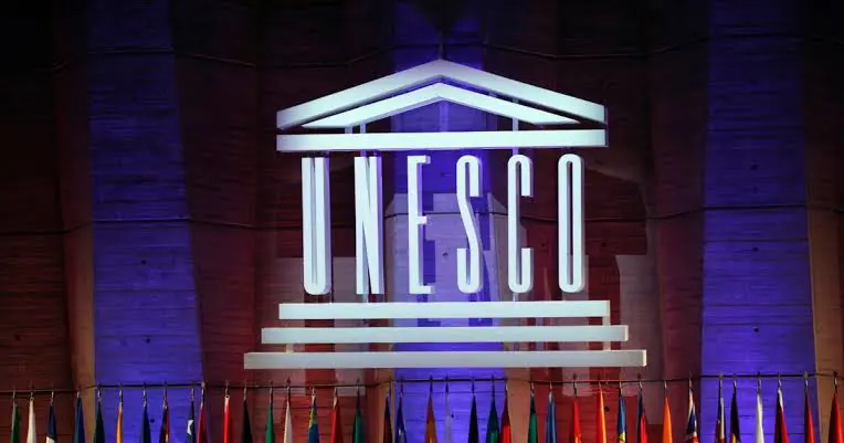 'O ülke' UNESCO'dan çekiliyor!