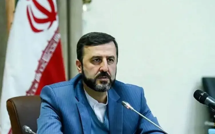 /haberresimleri/2025723/-ran-zn-da-ajansa-atom-ya-navdewlet-da-seredana-tehran-bikeheadLine.webp
