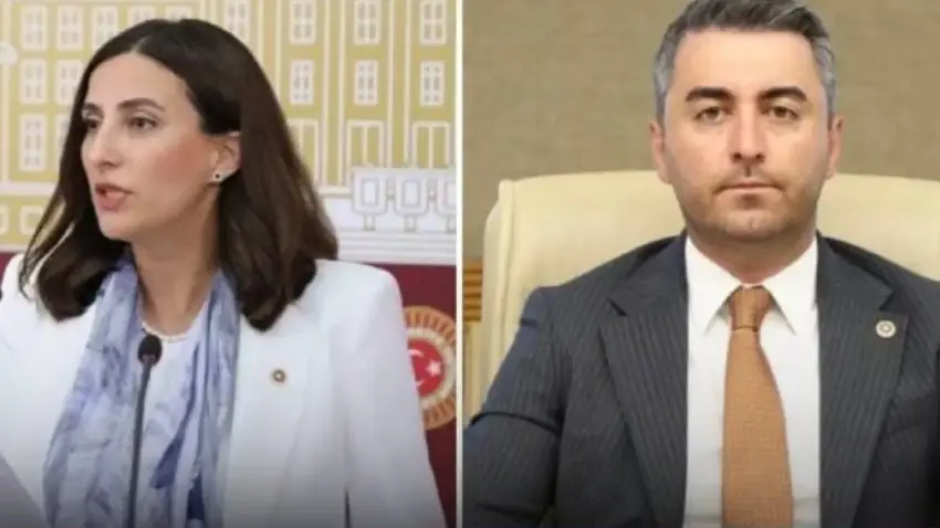 /haberresimleri/2025723/2-parlementer-tev-chp-b-nheadLine.webp