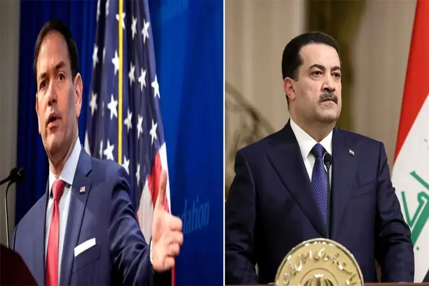 /haberresimleri/2025723/abd-disisleri-bakani-ve-sudani-telefonda-gorustuheadLine.webp