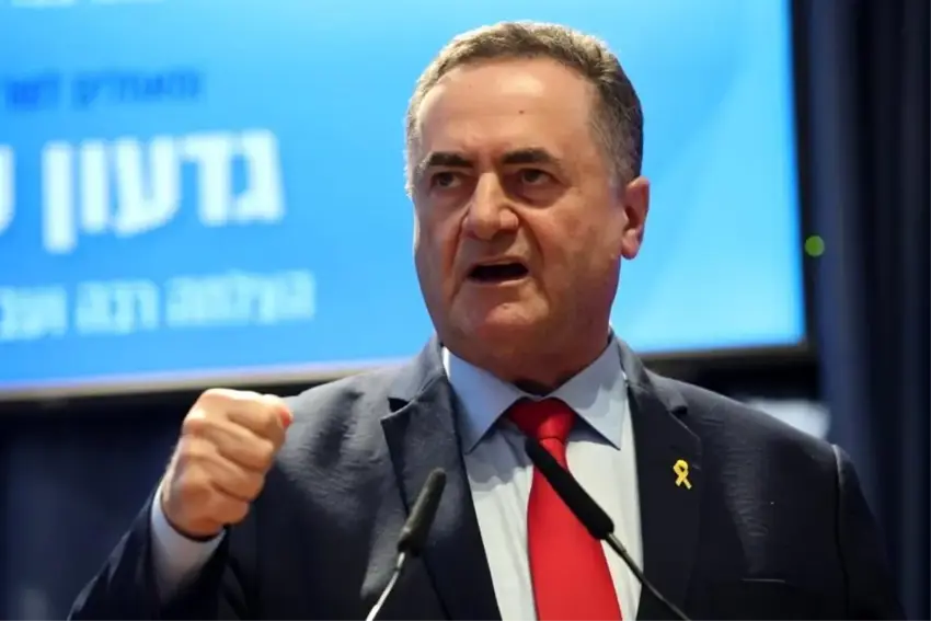 /haberresimleri/2025723/katz-eger-d-l-n-sra-l-serbest-bernedin-w-deriy-dojeh-ji-wan-re-vebe-headLine.webp