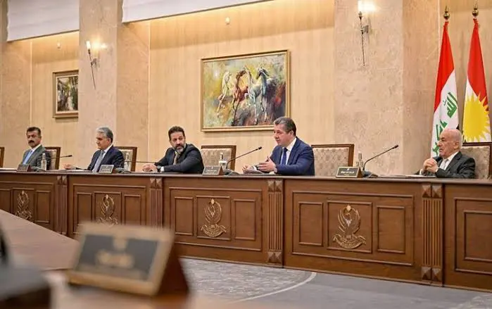 /haberresimleri/2025723/kurdistan-bolgesi-bakanlar-kurulundan-maas-aciklamasiheadLine.webp