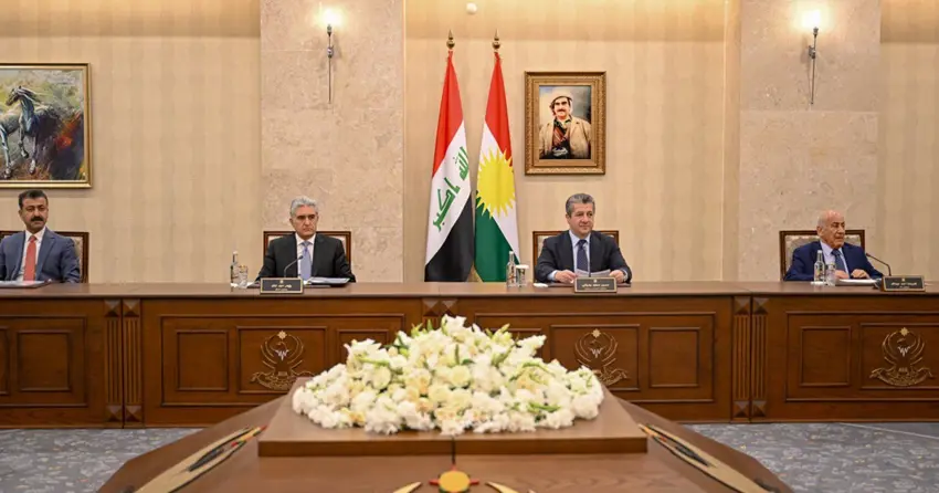/haberresimleri/2025723/naveroka-civ-na-enc-mena-wez-ran-hate-eskere-kirin-em-dest-ji-maf-n-xelk-kurdistan-bernadinheadLine.webp