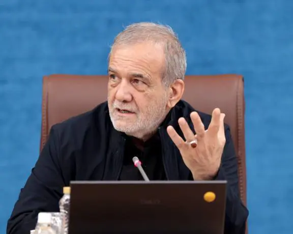 هەڕەشەی تووندی پزێشکیان لە کەناڵی ئەلجەزیرە