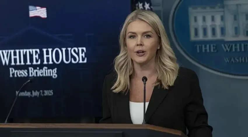 /haberresimleri/2025724/daxuyaniya-qesra-sp-li-ser-xezzey-headLine.webp