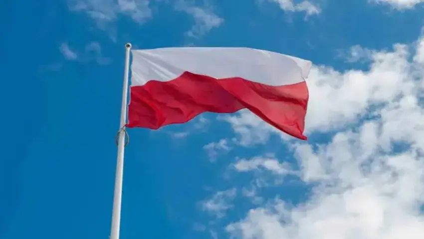 /haberresimleri/2025724/guhertina-kab-ney-li-polonyay-hejmara-wezaretan-k-m-b-headLine.webp