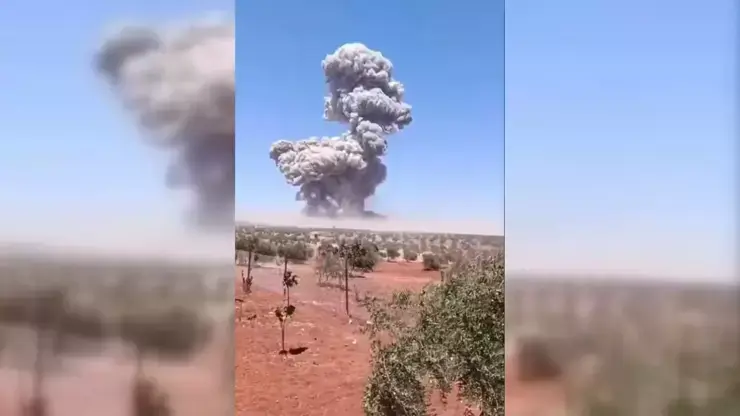 /haberresimleri/2025724/li-idlib-teq-neke-tund-c-b-headLine.webp