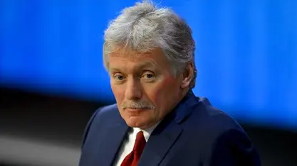 Peskov: "Takas sürecinin devam etmesi son derece önemli"