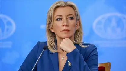 Rusya: "ABD, uluslararası ticaret alanında istikrarsızlığın kaynağı"