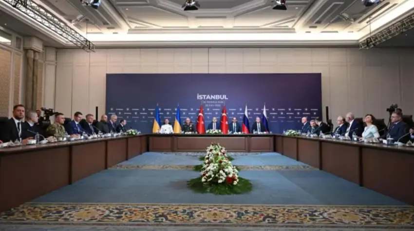 /haberresimleri/2025724/sanda-r-syay-me-li-ser-w-mijar-bi-ukraynay-re-li-hev-kirheadLine.webp
