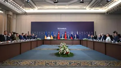 Şanda Rûsyayê: Me li ser wê mijarê bi Ukraynayê re li hev kir