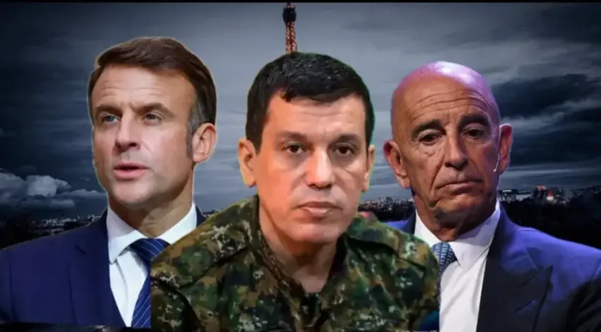 /haberresimleri/2025724/sky-news-mazl-m-abd-li-fransay-ye-w-bi-macron-barrack-re-biciveheadLine.webp