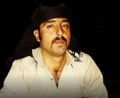  هاووڵاتییەكی کورد لەلایەن هێزە ئەمنییەکانەوە لە مەریوان دەست بەسەر کرا