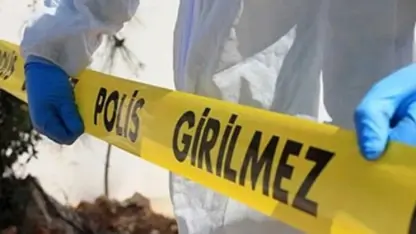 Dadgehê li ser kuştina xwediyê benzînxanê ya Porsînê 3 kesan şand zîndanê