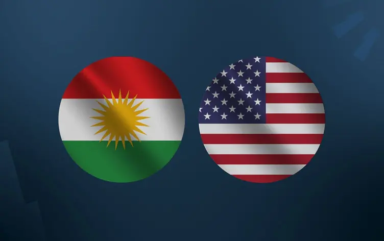 Kürdistan Bölgesi: ABD’den savunma sistemi istedik 
