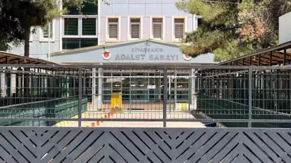 Li navça Sûr a Amedê zilamekî jin a xwe kuşt