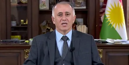 Elî Reşîd: Hevtaya projeya rêya dualî ya Hewlêr-Koyê tune ye