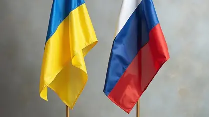 Ukrayna Rusya’nın yaz taarruzunu durdurduğunu duyurdu