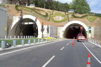 Uraloğlu: Dirêjahiya rêyên dualî gihaye 29. 787 km.yî