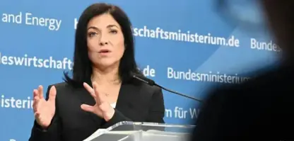 Almanya: "Divê saetên kar bên dirêjkirin"
